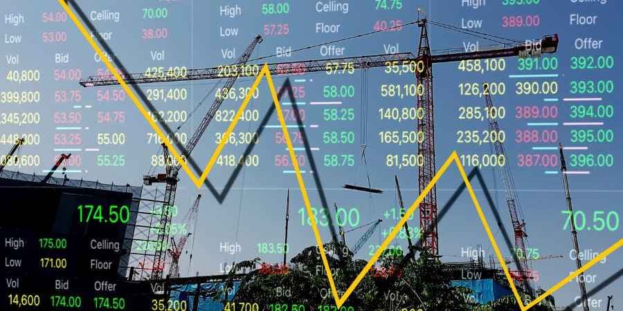 USD/JPY Sees a Sharp Rise Amid Economic Shifts and Geopolitical Unrest
