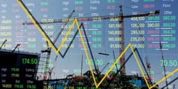 Thumbnail for USD/JPY Sees a Sharp Rise Amid Economic Shifts and Geopolitical Unrest