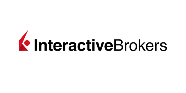 interactive brokers