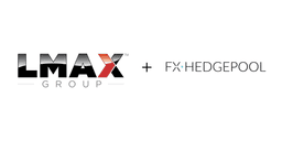 Thumbnail for LMAX Group Acquires FX HedgePool, Expanding Into FX Swaps and Forwards