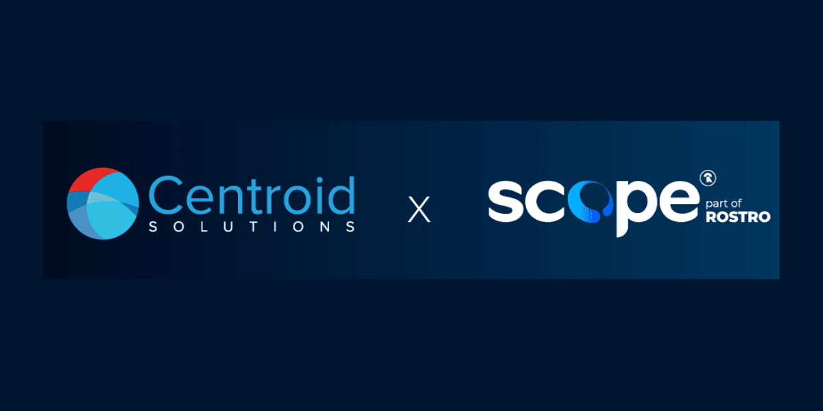Centroid Scope Markets