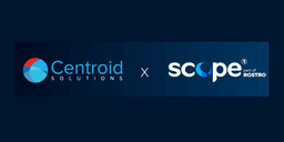 Thumbnail for Scope Prime Partners with Centroid Solutions to Expand Liquidity Distribution