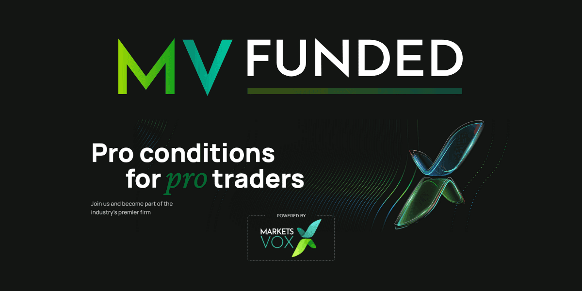MVFunded MarketsVox