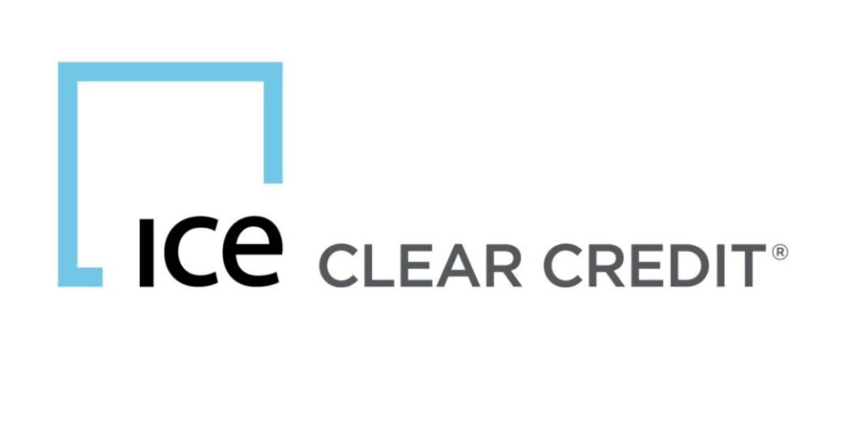 ICE Clear Credit