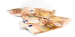 Thumbnail for How European Currencies Are Shaping Up Amid Global Economic Shifts
