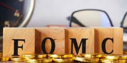 Thumbnail for Where Next to the USD After a 50bps Cut from FOMC