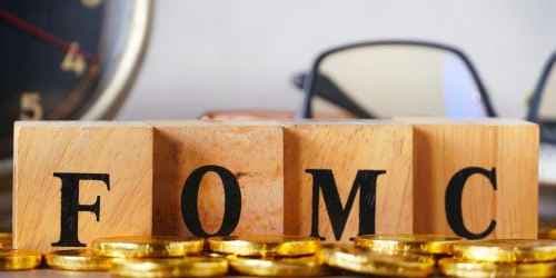 Image for article: Where Next to the USD After a 50bps Cut from FOMC