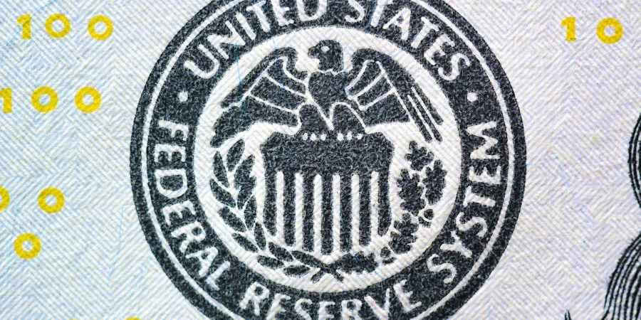 The Federal Reserve Cuts Rates by 50 Basis Points: What It Means for the Economy