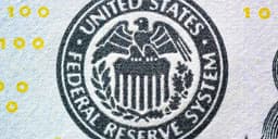 Thumbnail for The Federal Reserve Cuts Rates by 50 Basis Points: What It Means for the Economy