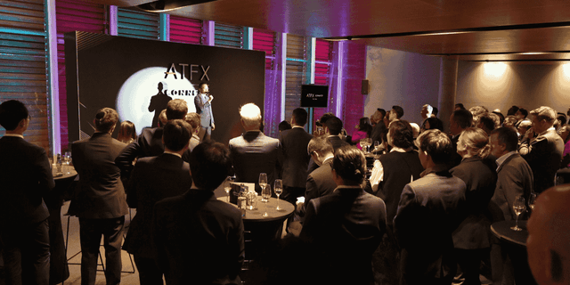 Image for article: ATFX Expands Global Presence with New Sydney Office To Service Institutional Investors