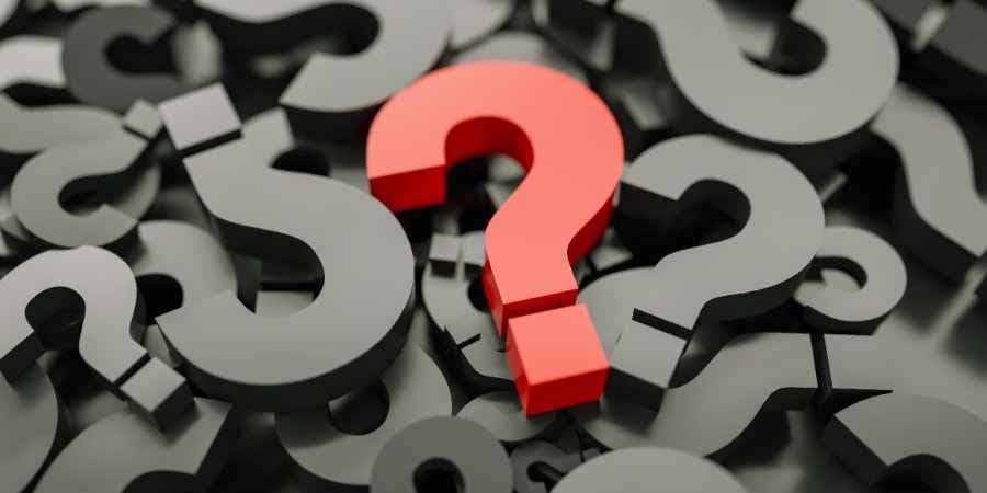 The Question Everyone Wants an Answer: FOMC 50bps cut or 25bp cut?