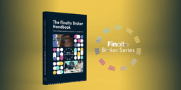 Thumbnail for Finalto Launches Guide to Support Brokerage Businesses