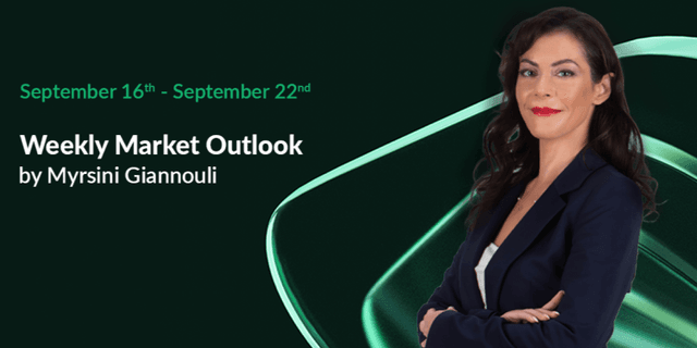 Market outlook topfx september 16