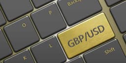 Thumbnail for GBP/USD Outlook Potential Impact of BoE Policy on the British Pound's Performance
