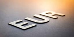 Thumbnail for An Overview on the Market Before Decisive ECB Rate Cuts, Where Will the EUR Go?