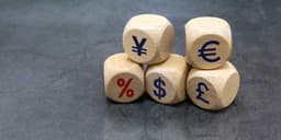 Thumbnail for GBP/USD Under Pressure as Diverging Central Bank Policies Shape Market Sentiment