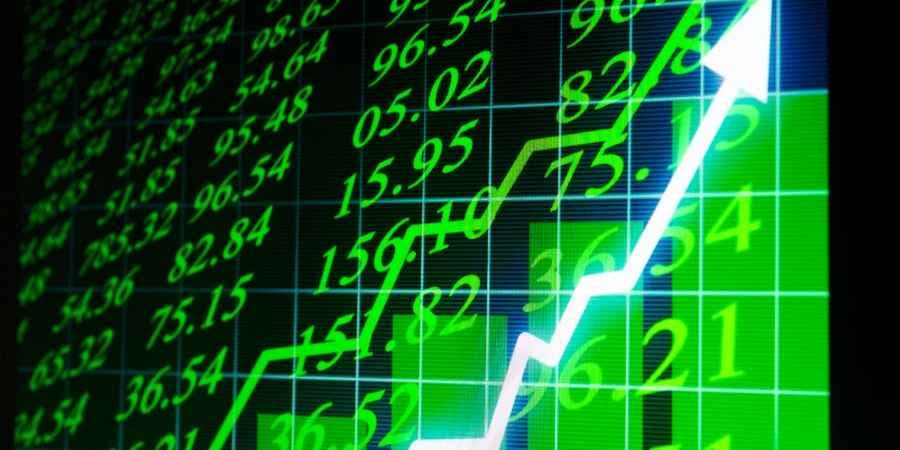 Temporary USD Bull Run, Bears Poised for a Comeback!