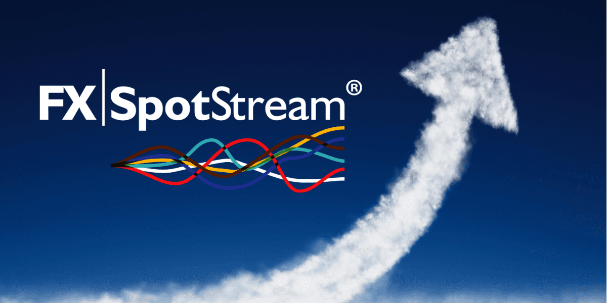 FXSpotStream