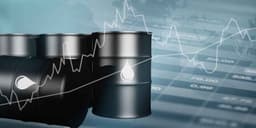 Thumbnail for USD/CAD Slips Amid Rate Cut Expectations and Weakening Oil Prices