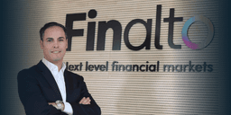 Thumbnail for Finalto appoints Pablo Quiroga Gomez as UK Chief Operating Officer