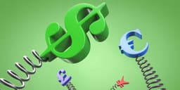 Thumbnail for G10 Currencies Revert to Safe-Haven Dynamics Amid Global Growth Fears