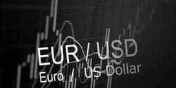 Thumbnail for EUR Breaking New Ground Amid Shifting Monetary Policies