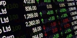 Thumbnail for A Mixed Bag in the Markets: Stocks, Currencies, and Investor Sentiment