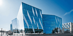 Thumbnail for Saxo Bank Reports Strong Growth in First Half of 2024