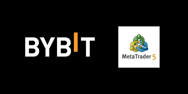 BYBIT MT5