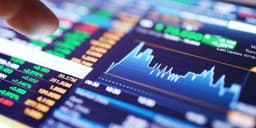 Thumbnail for Powell’s Softer Stance Sends the U.S. Dollar Sliding: Markets Anticipate a Gentler Fed Approach