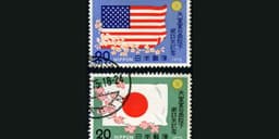 Thumbnail for A Crucial Day for Global Markets: Key Events from the US and Japan