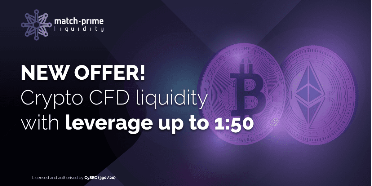 Match Prime New Offer