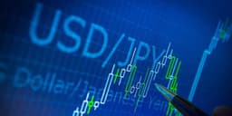 Thumbnail for Is it Time to Buy USDJPY After the Huge Dip? Is it Still Worth the Carry Trade?