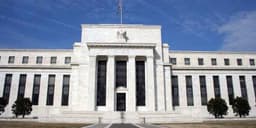 Thumbnail for The Week Ahead - Fed Signals & Currency Shifts: The Fed, the Euro, and the Pound in Focus