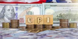 Thumbnail for U.S. CPI Reflects Persistent Disinflationary Trends