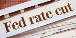Thumbnail for The Fed's Surprise Larger Rate Cuts Loom—What This Means for the U.S. Dollar