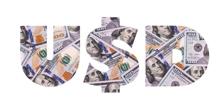 US Dollar's Recent Stability Amidst Prior Volatility