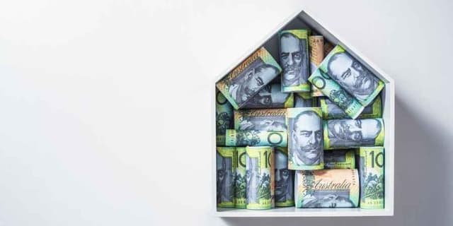 Image for article: Recent Trends and Future Outlook for the Australian Dollar