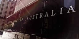 Thumbnail for DXY, Stocks Rebound, AUD Steadies – RBA Hawkish Hold