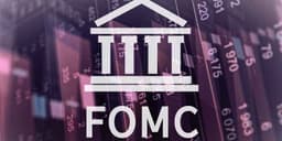 Thumbnail for What Will the FED Do this Week? Another Pause!? How will USD React?