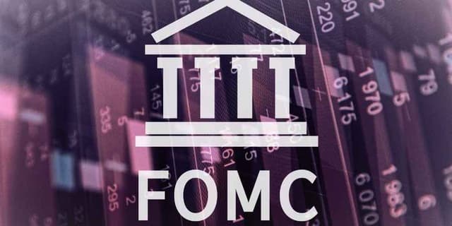 Image for article: What Will the FED Do this Week? Another Pause!? How will USD React?