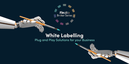 Thumbnail for A Dive into White Label Solutions Completes Finalto Broker Series