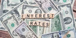 Thumbnail for USD/JPY Eases, Week Ahead: Fed, BOJ, BOE Meet