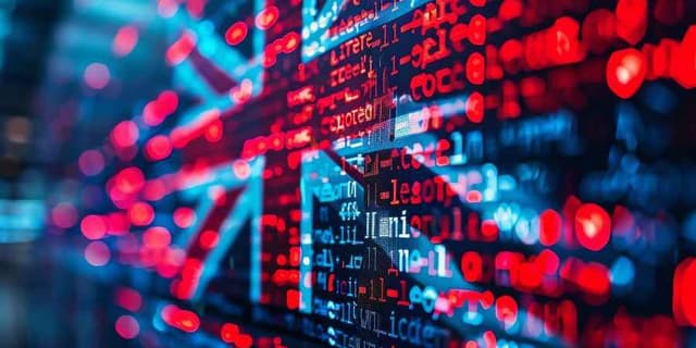 Image for article: How Can You Trade the EUR in This Last Couple Days of the Month?