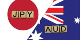 Thumbnail for Aussie Slumps Anew, Yen Soars, Stocks Fall on Risk-Off