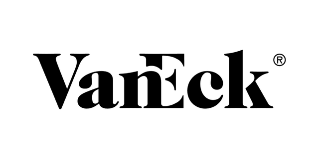 VanEck
