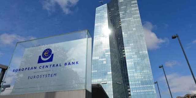 Image for article: ECB July Meeting Leaves September Decision "Wide Open"