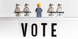 Thumbnail for Dollar Up; Biden Bails US Election, Boosting Trump’s Chances