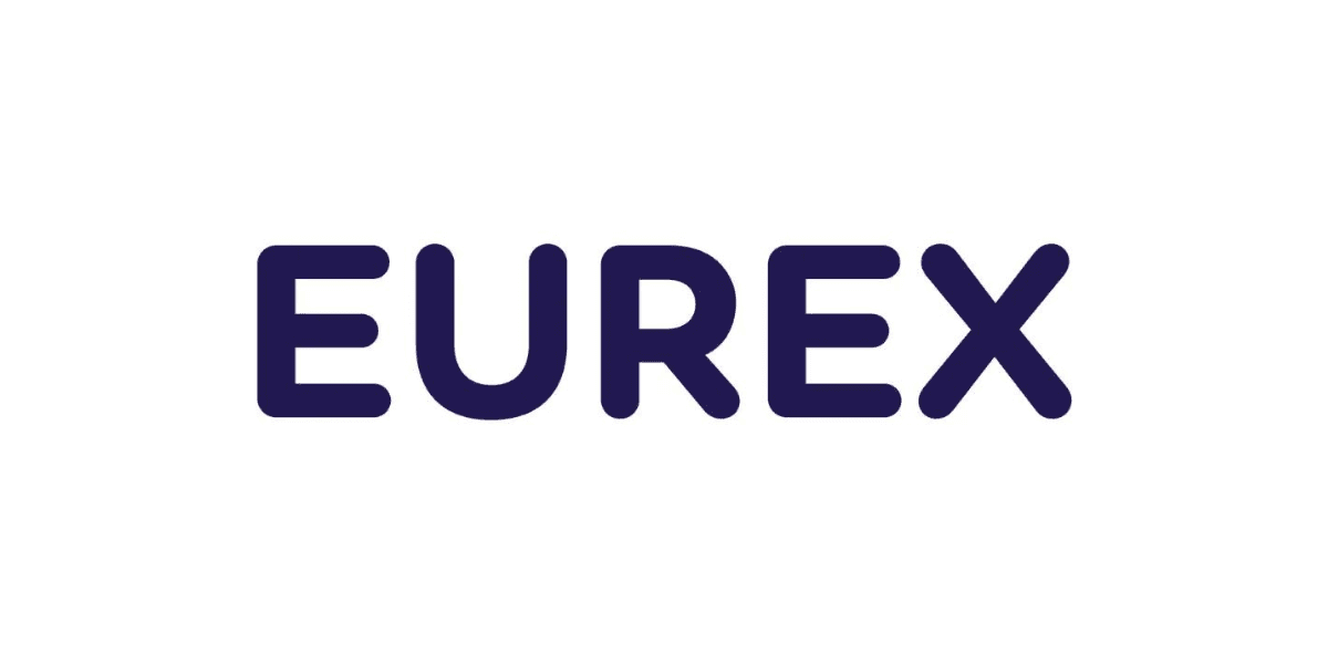 Eurex logo