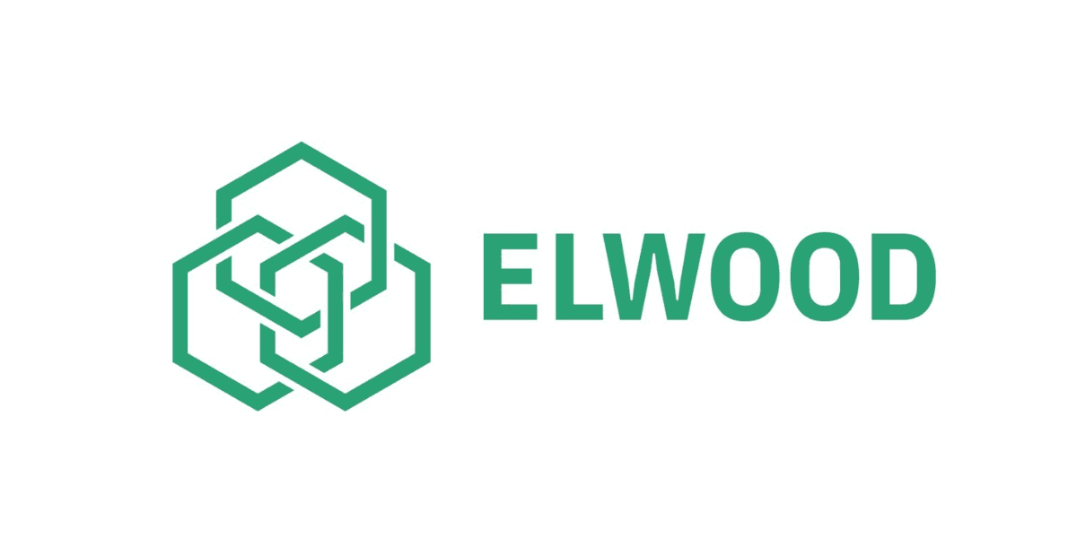 elwood technologies